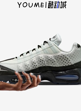 Nike Air Max 95 Photon 