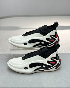 ABAU049 李宁LINING 无眠男子实战篮球鞋 WOW11 韦德之道11 305