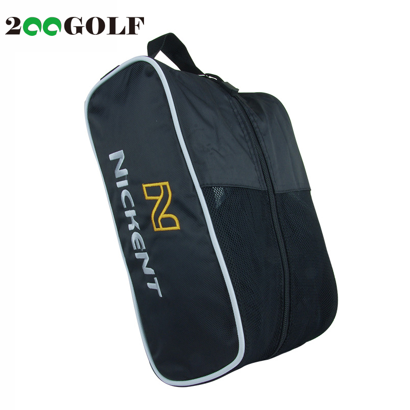 Sac de golf - Ref 39970 Image 1