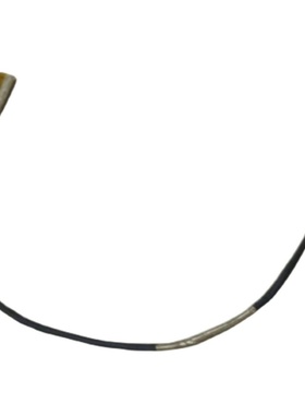 雷神机械师s15C L15A 屏线 6-43-X2701-010-1N 6-43-X2701-020-1N