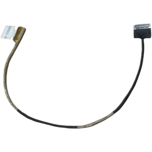 X2701 雷神机械师s15C 屏线 010 020 L15A