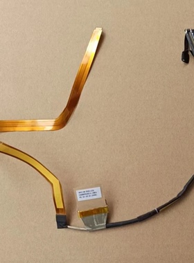 PH4AUX2 T3 60HZ 30P 屏线 CABRP42013-2101 机械革命 CABRP42011