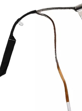 MSI GLGF66 MS1581屏线K1N-3040322/244/282/245/281/315/322-H39