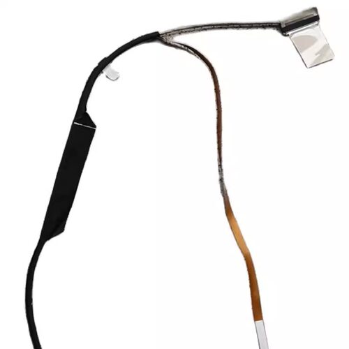 MSIGL66GF66MS-1581屏幕排线