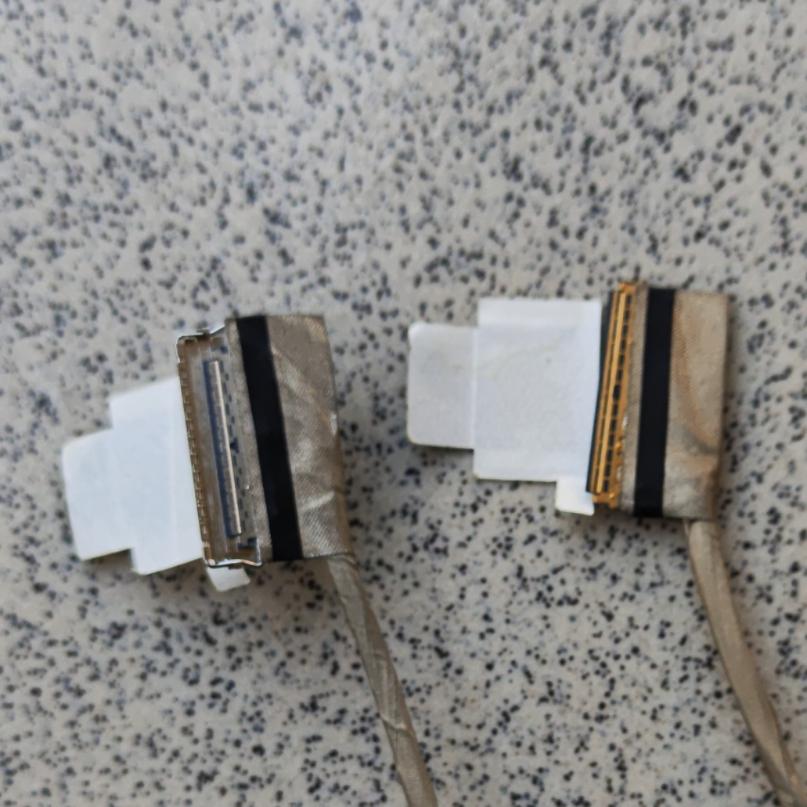 华硕天选4RA16FA617屏线