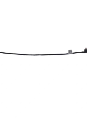 适用HP暗影光影精灵2 TPN-Q173 Q172 15-AX 15-AU BC电池线连接线