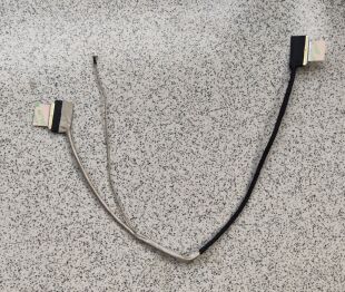 14005 cable eDP 40针0.4 6017B1433901 屏线 03090800 GU502DU