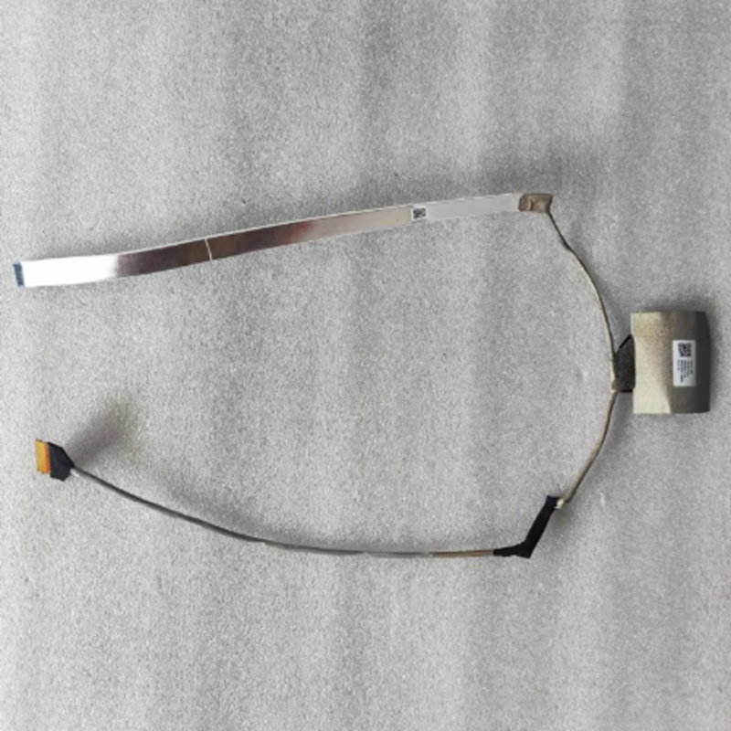 HPElitebook640线N45423-001