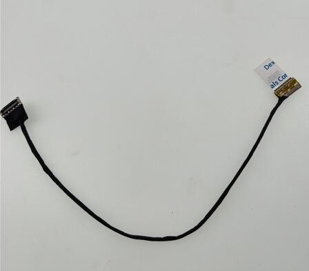 神舟战神K350CK360E屏线