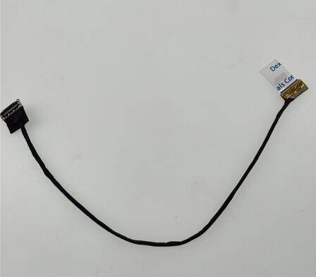 神舟战神K350CK360E屏线