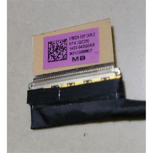 适用ASUS Vivoboo 15 X1502ZA F1502ZA 屏线1422-03UD0AS 04130as