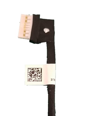 适用Vivobook Go15 E1504G ADOL14V MT7902 电池线 1414-0E980AS