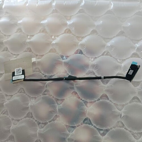 LDW46屏线DC02C01EH100KC8J4