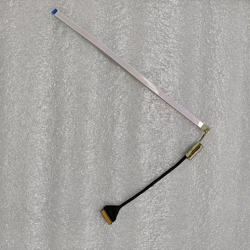 DC02C00QX105C10S30216排线