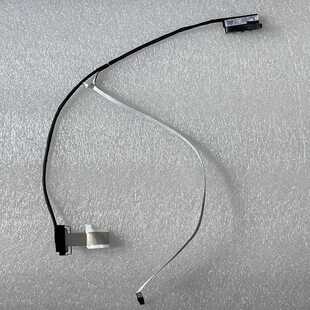 屏幕排线 DDZJ2MLC410 DDZJ2MLC011 DDZJ2MLC310 210 屏线 K3605