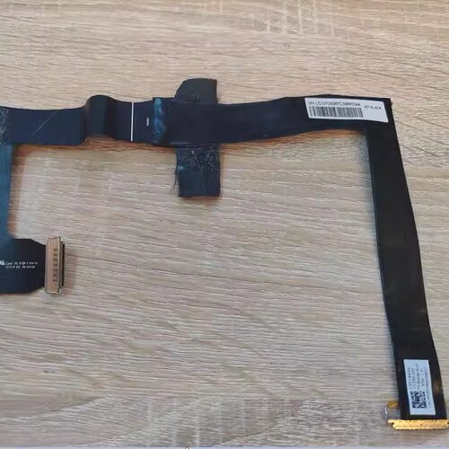 15精英版雷蛇RZ09灵刃潜行版屏线