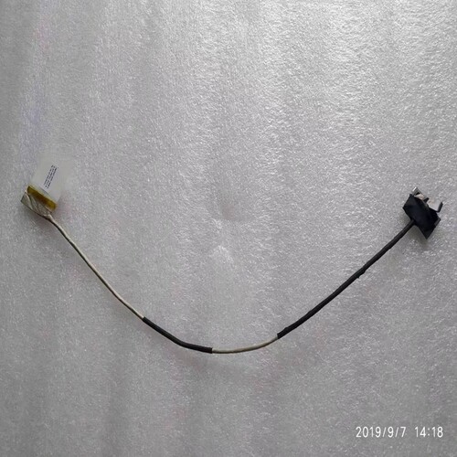 P950T96e97t800屏线