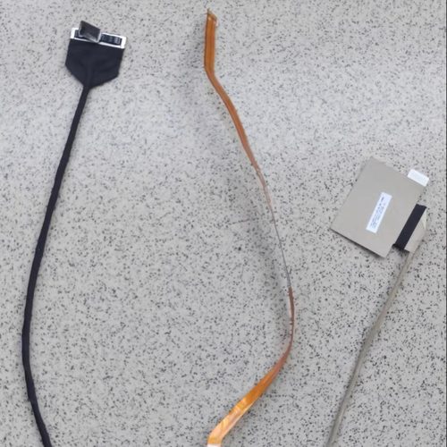 机械革命蛟龙2K165Hz144Hz屏线