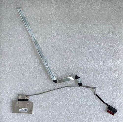 神舟战神S8 屏线 七彩虹隐星G15 24 屏幕排线 雷神911X猎荒者 新