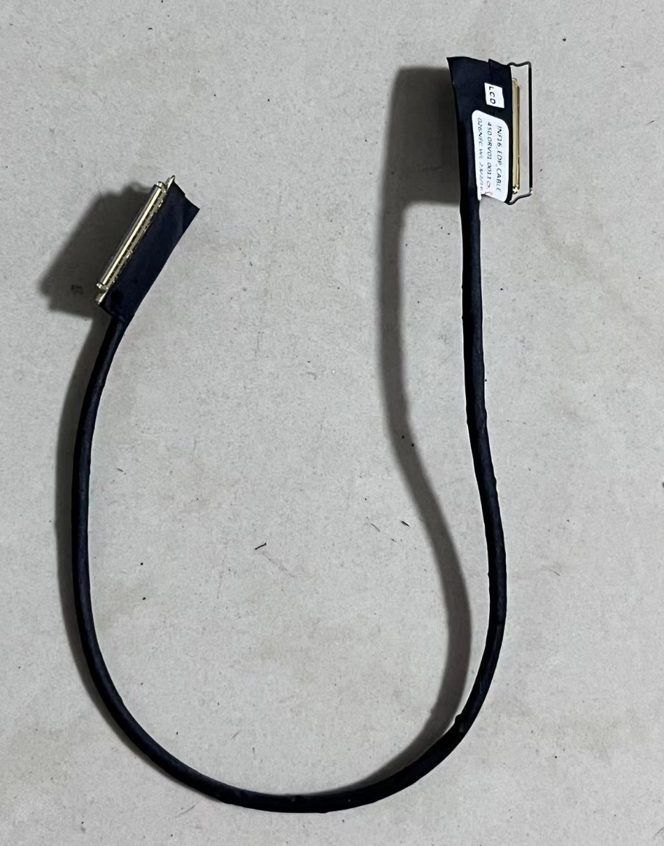 INF16450.0RV01.0011戴尔屏线