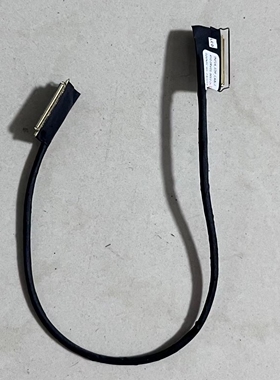 适用于Dell M16 M18 屏线 升级线 可支持NE180QDM-NM1 NZ24 2K240