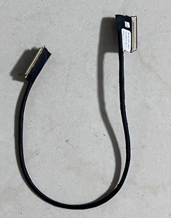 适用于Dell M16 M18 屏线 升级线 可支持NE180QDM-NM1 NZ24 2K240