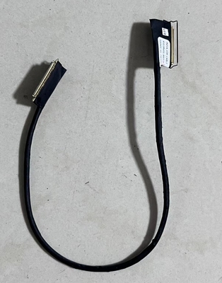 INF16450.0RV01.0011戴尔屏线