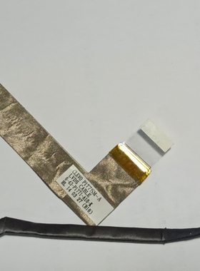 Z7-CT5N1 屏线 Z7M-CT5GA 6-43-P1771-011-N 6-43-P1771-A10-K