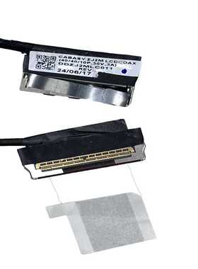 DDZJ2MLC011 屏线 DDZJ2MLC310 DDZJ2MLC410 210 ZJ2M 屏幕排线