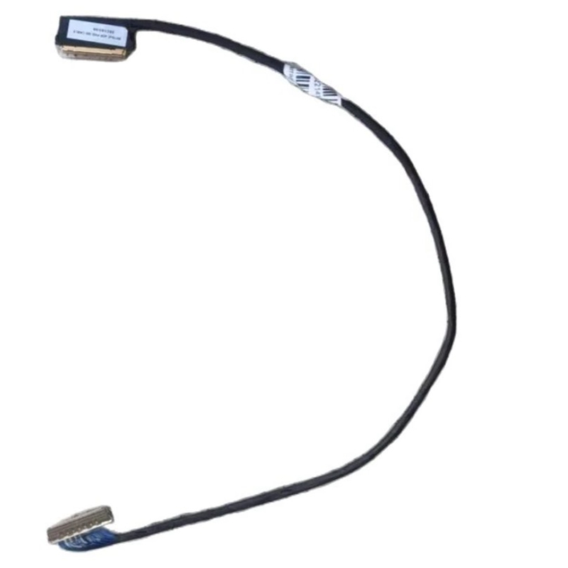 AERO14屏线27890-P64W3-G40S