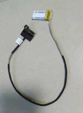 魔术师 F5-150D 屏线 P775DMzm/1/2/3 6-43-P7751-010-1L 排线