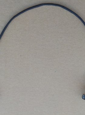 神州战神K710C P4 P5 屏线 K570N K750D-i7 K4710 K680e X711排线