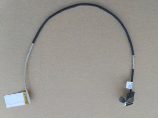 屏线 K570N K680e X711排线 K4710 神州战神K710C K750D