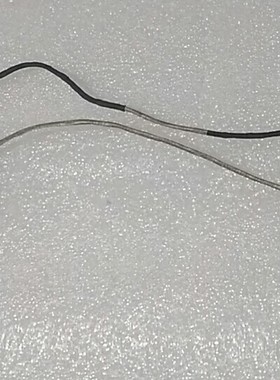 战神Z8-CA5NB CA7NP排线6-43-N87K1-010-1N屏线6-43-P8721-010-1L