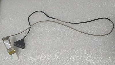 Z8-CA5NB7NP6-43-N87K1-010-1N
