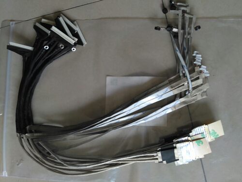 神舟优雅A420PA400屏线A480b