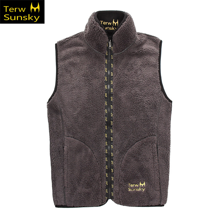 Gilet sans manche sport - Ref 542630 Image 5