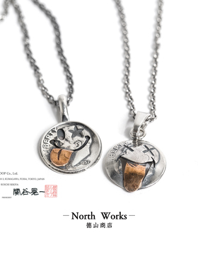 HARVEYBALL经典微笑古董硬币