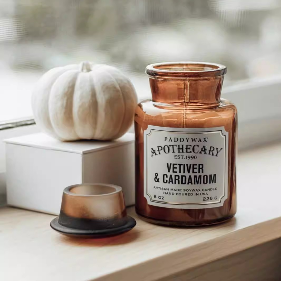 植物精油香氛安神助眠