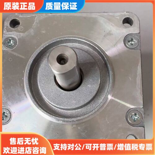 议价VEXTA东方步进电机 A8801-9215V
