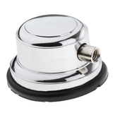 军鼓配件鼓鞍鼓耳架子鼓爵士鼓银色乐器鼓配件专营推荐 优选