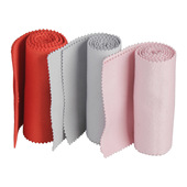 88键钢琴盖布钢琴键盘盖布三色可选钢琴防尘布罩布乐器配件