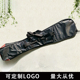 厂家直供 加棉曲胡包曲胡琴包乐器背包软包便携手提包单肩包