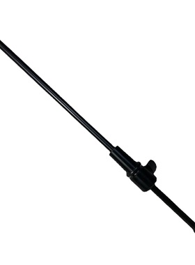 新款碳纤维大提琴撑脚支撑脚尾柱Cello Endpin专业乐器配件优选