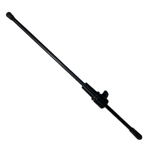 新款碳纤维大提琴撑脚支撑脚尾柱Cello Endpin专业乐器配件优选