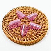 推荐 琵琶指甲成人儿童考级专业演奏型琵琶指甲精选厂家直销