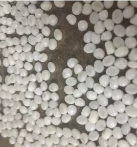 瑞典Perstorp 热塑土PCL 可塑土DIY低温玩具 聚己内酯capa-6800