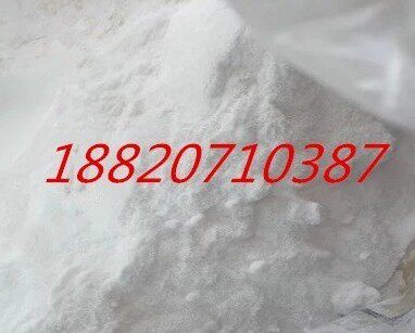 专业销售 EVA粉末 美国杜邦40W粉末 油墨专用 VA含量40 高弹性