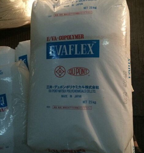 热熔级EVA/三井化学/40W 抗化学性EVA 低熔点eva