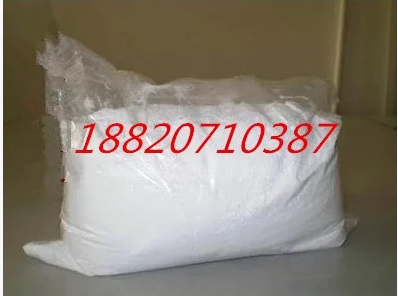 原装 PBS粉末 聚丁二酸丁二醇酯 全生物降解材料 PBS 塑胶原料